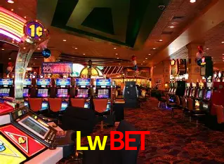 Desvendando o Mundo dos Jogos Virtuais na Lwbet