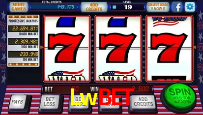 Desvendando o Mundo dos Jogos Virtuais na Lwbet