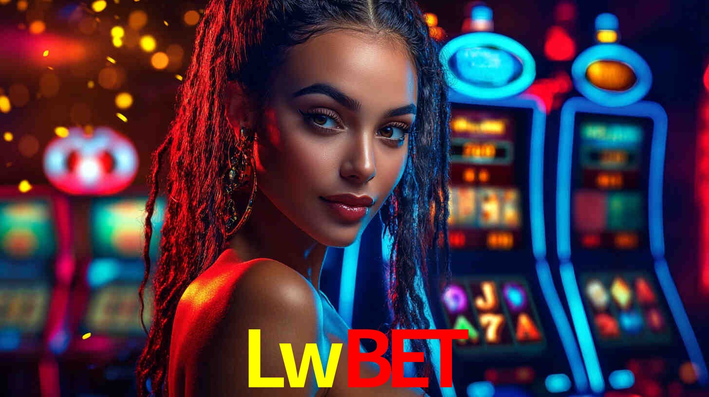 cassino Lwbet