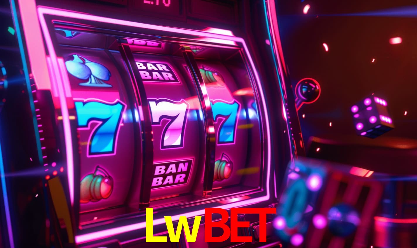 Interface Premium Lwbet