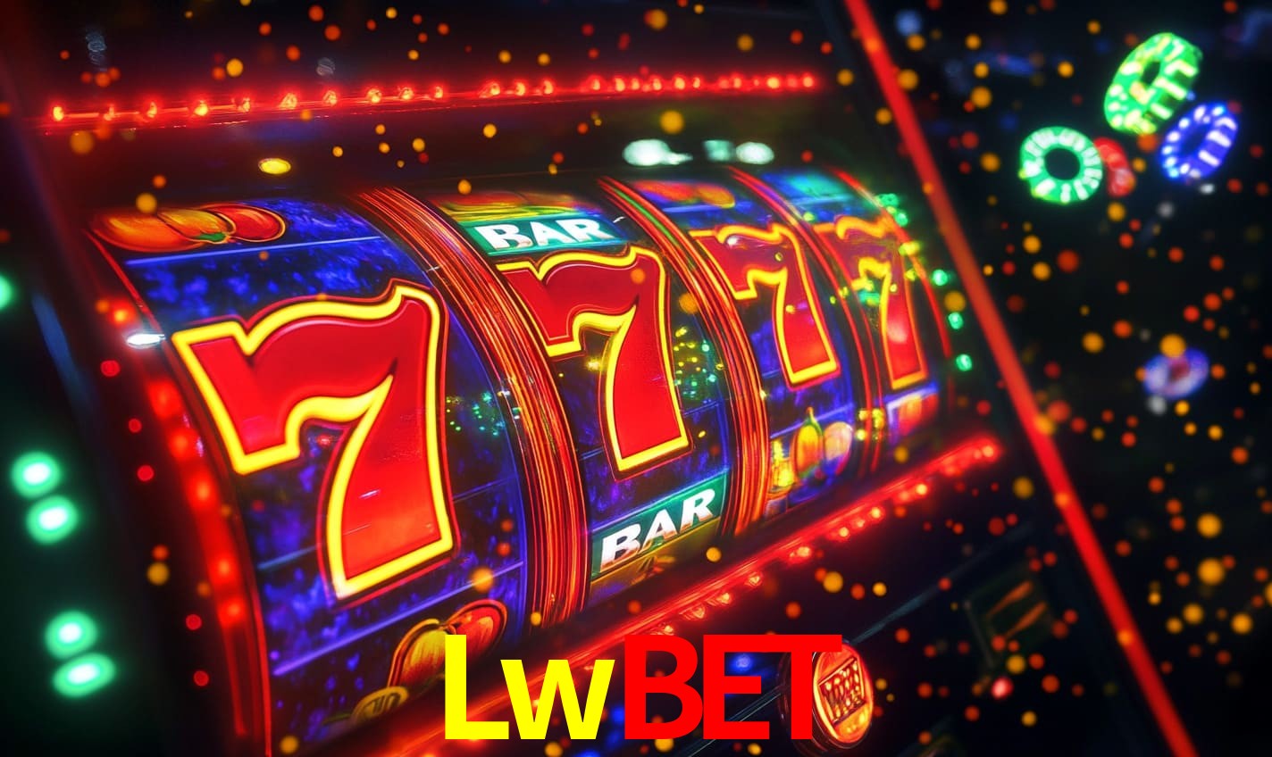 Lwbet: Jogue Crash e Experimente Alta Recompensa Instantânea
