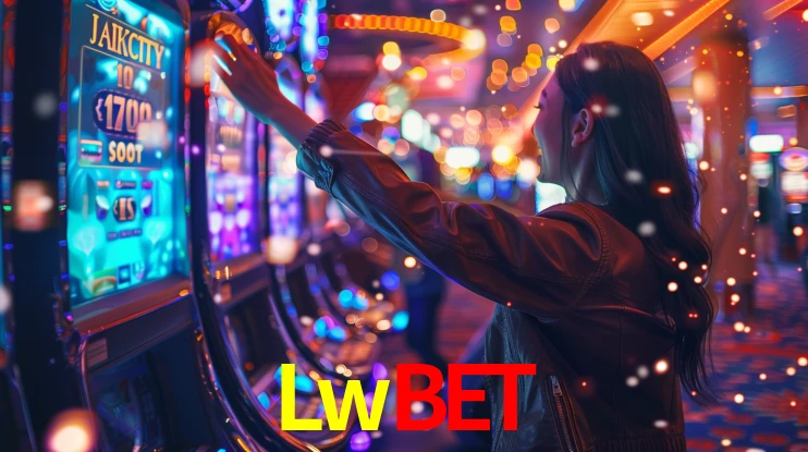 Lwbet