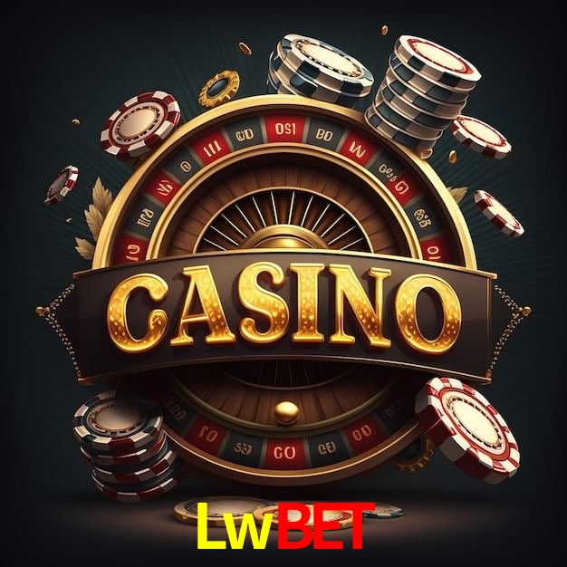 Jogos Exclusivos Lwbet