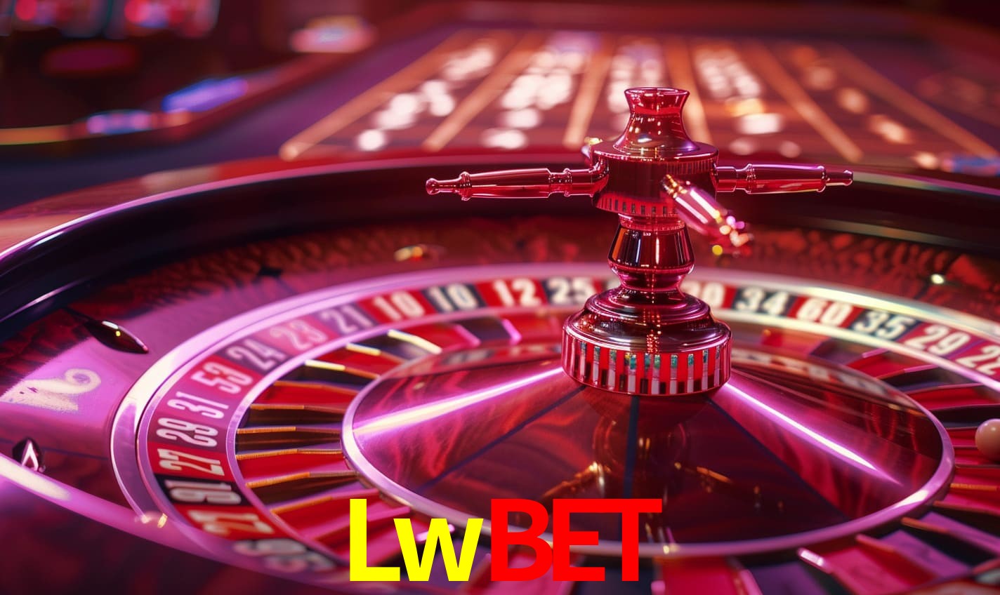 Jogos Exclusivos Lwbet