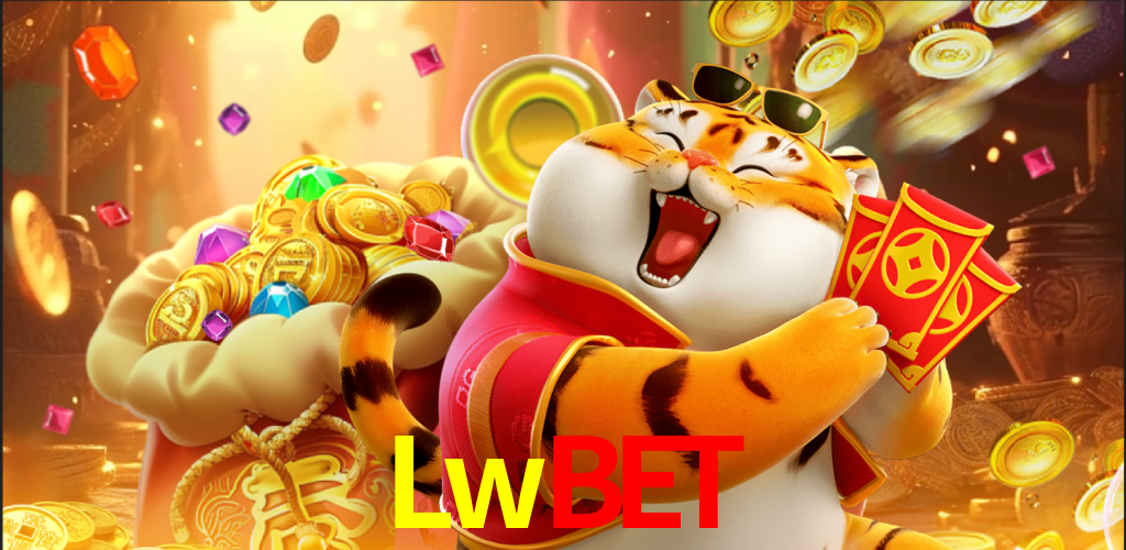 Lwbet,Lwbet.com