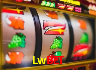 Apostas Esportivas na Lwbet: Um Guia Completo