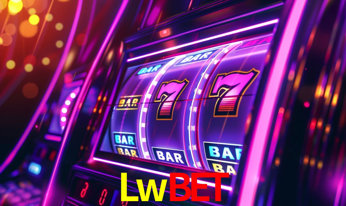 Lwbet.com