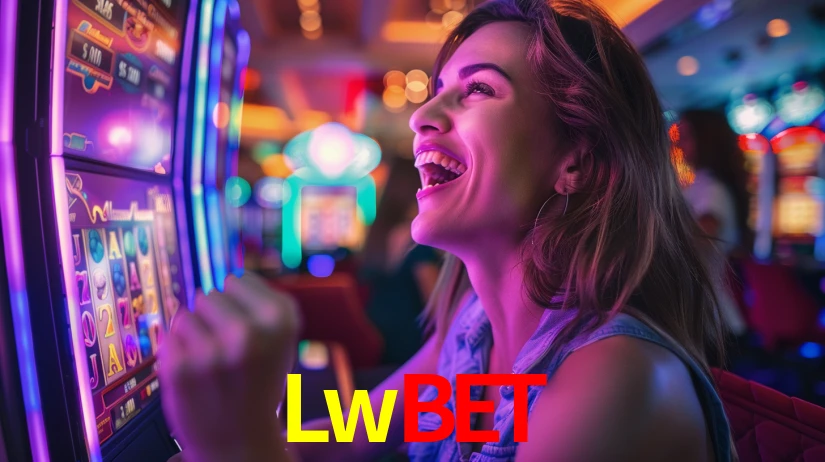 Lwbet.com