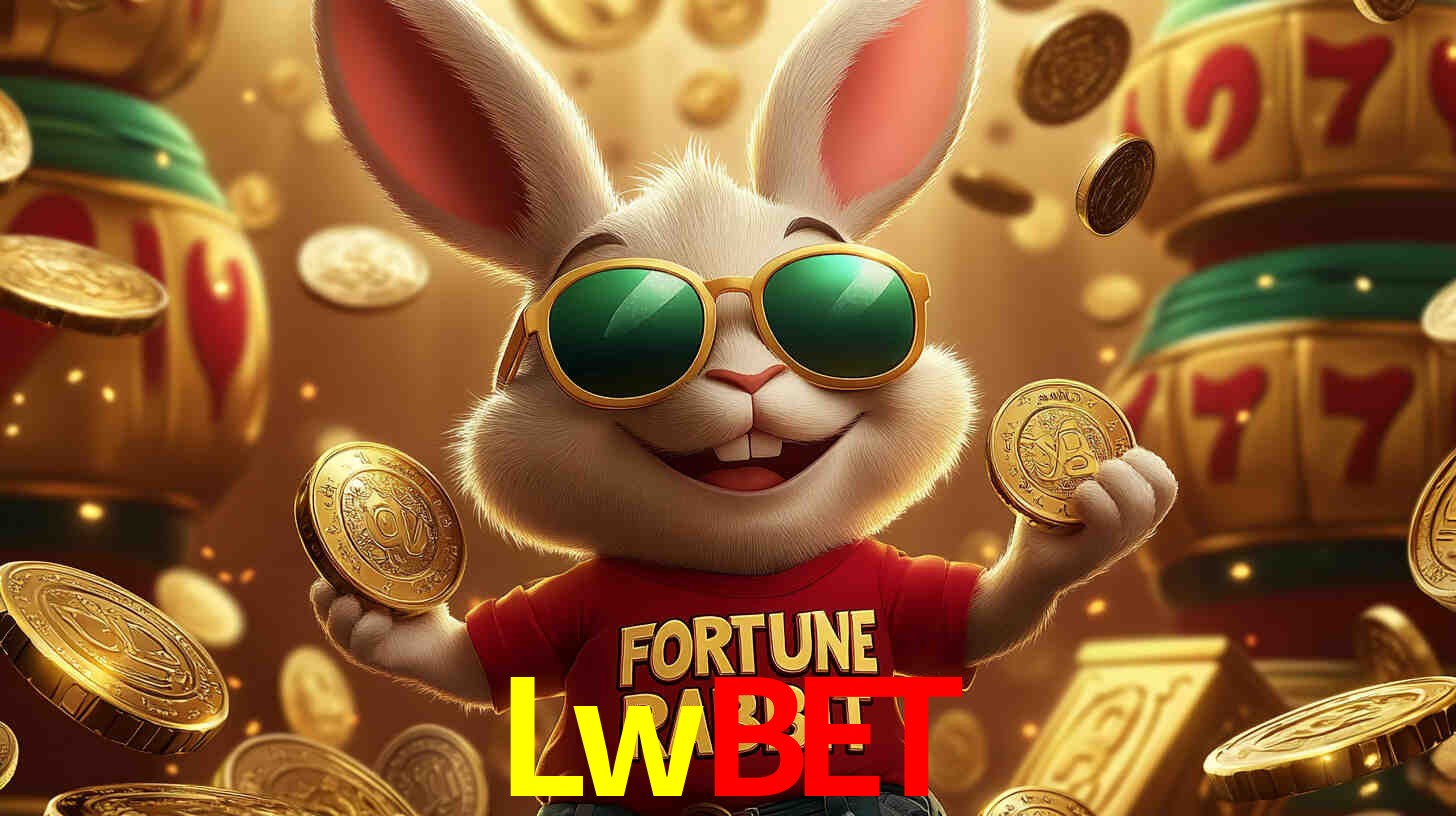 Lwbet: A Experiência de Casino com Jogos de Mesa ao Vivo