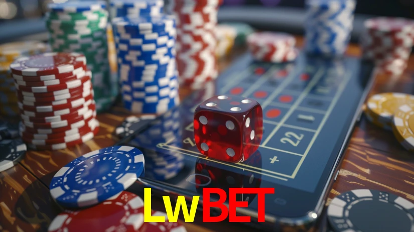 Lwbet