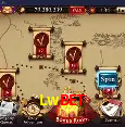 Descubra o Mundo do Cassino Online com Lwbet