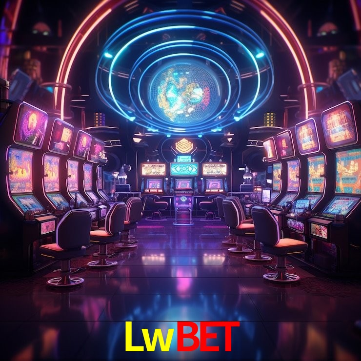 Especiais de Fim de Semana Lwbet