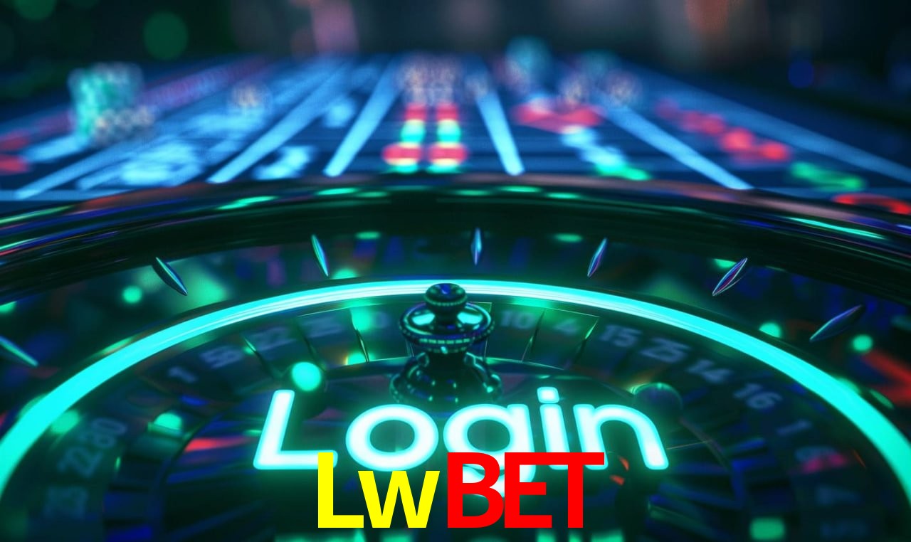 Benefícios da Conta Lwbet