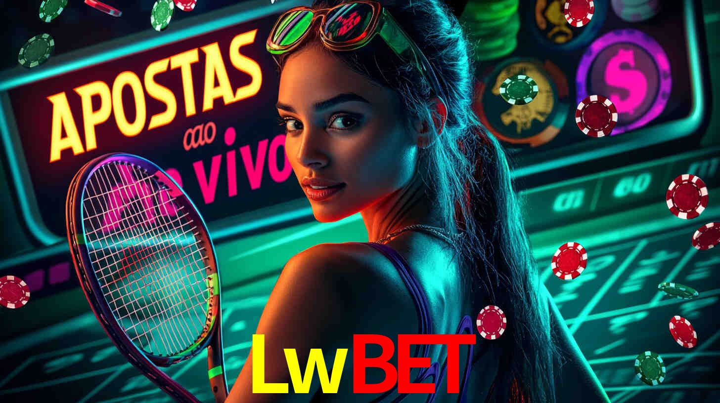 Estatísticas Crash Games Lwbet
