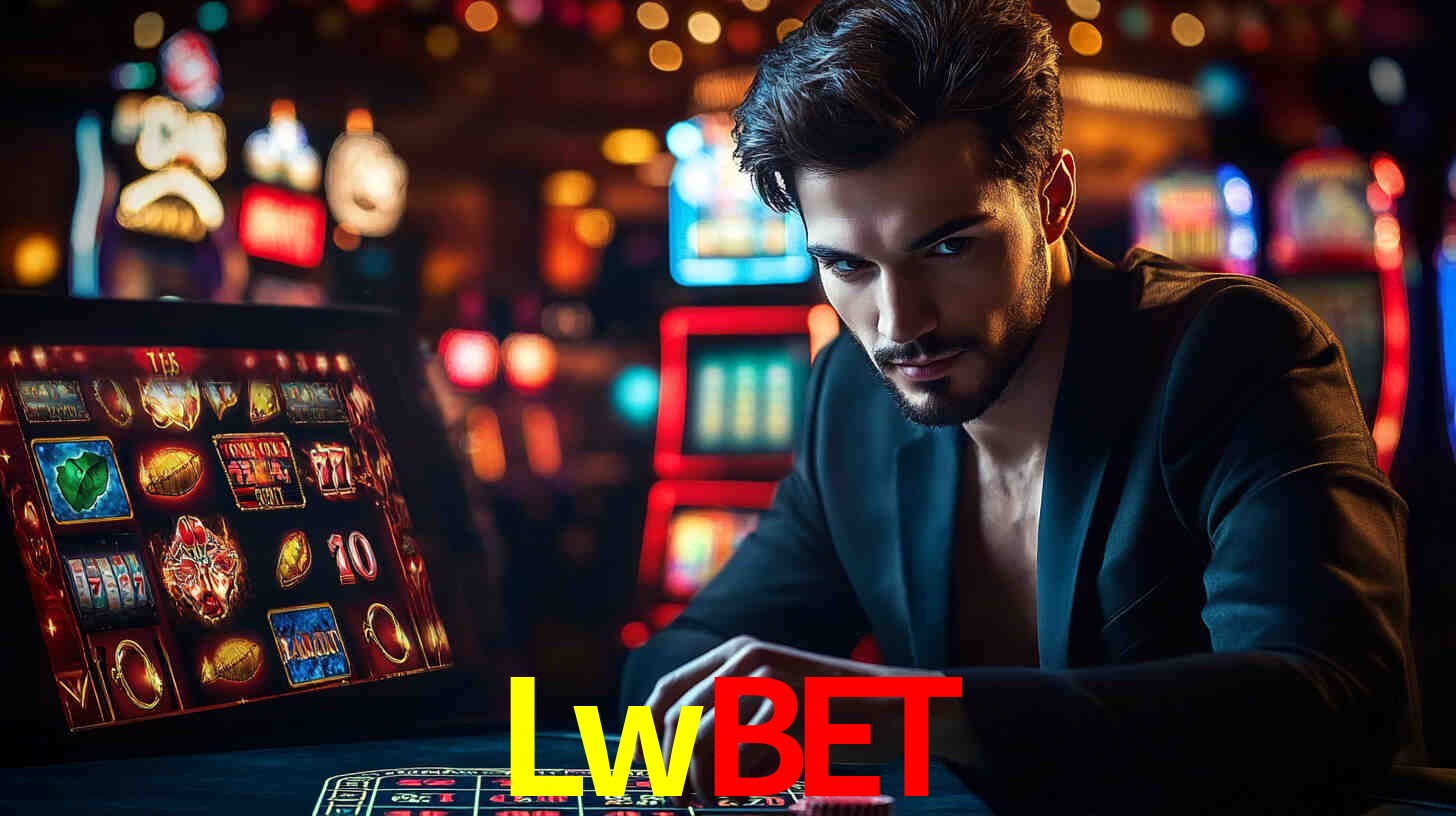 Lwbet