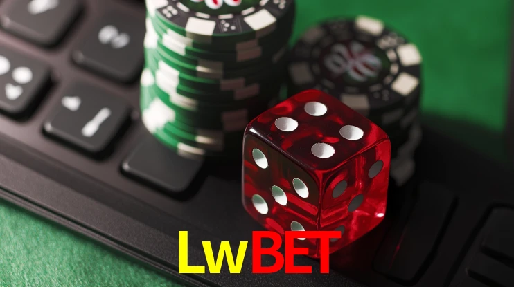 Casino VIP Lwbet