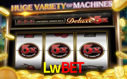 Descubra o Programa VIP da Lwbet: Vantagens Exclusivas para Jogadores