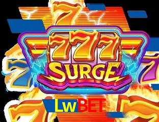 A Revolução dos Aplicativos de Jogos no Lwbet