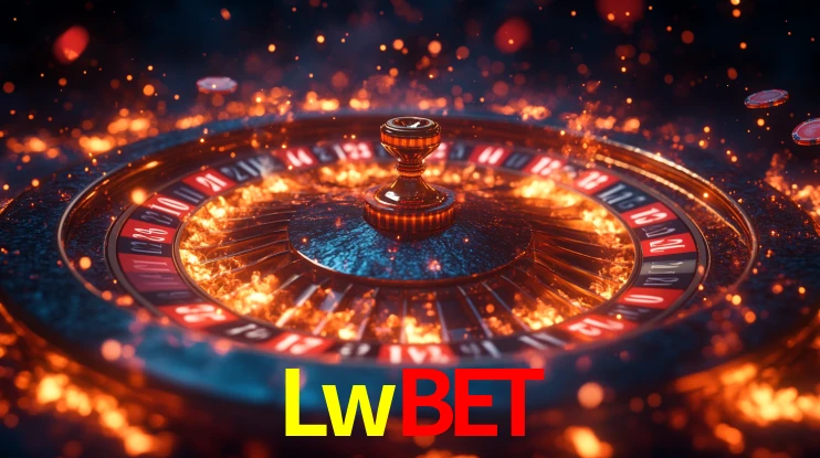 Lwbet,Lwbet.com