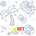 A Experiência Imersiva dos Cassinos Ao Vivo no Lwbet