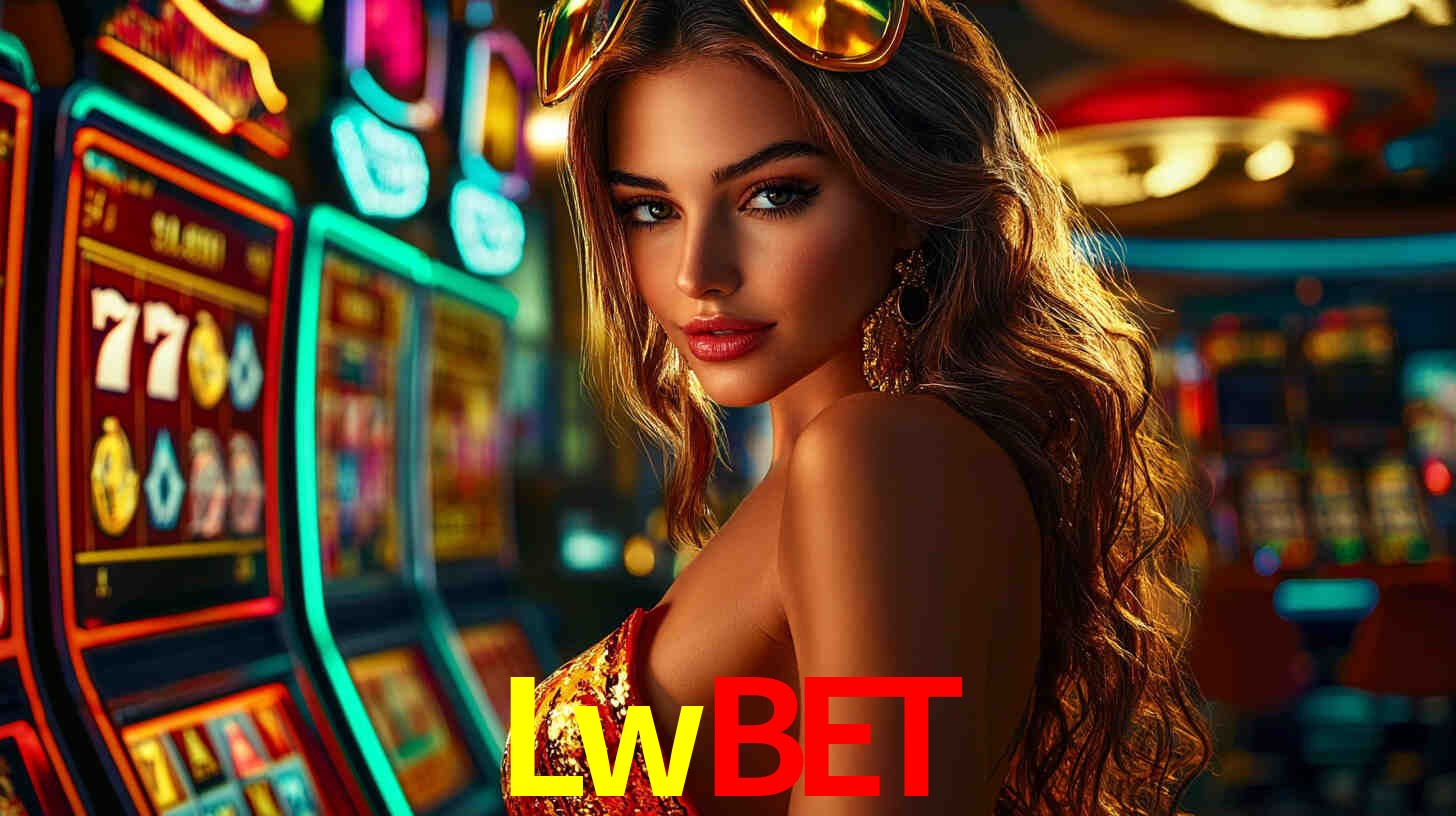 Lwbet paga