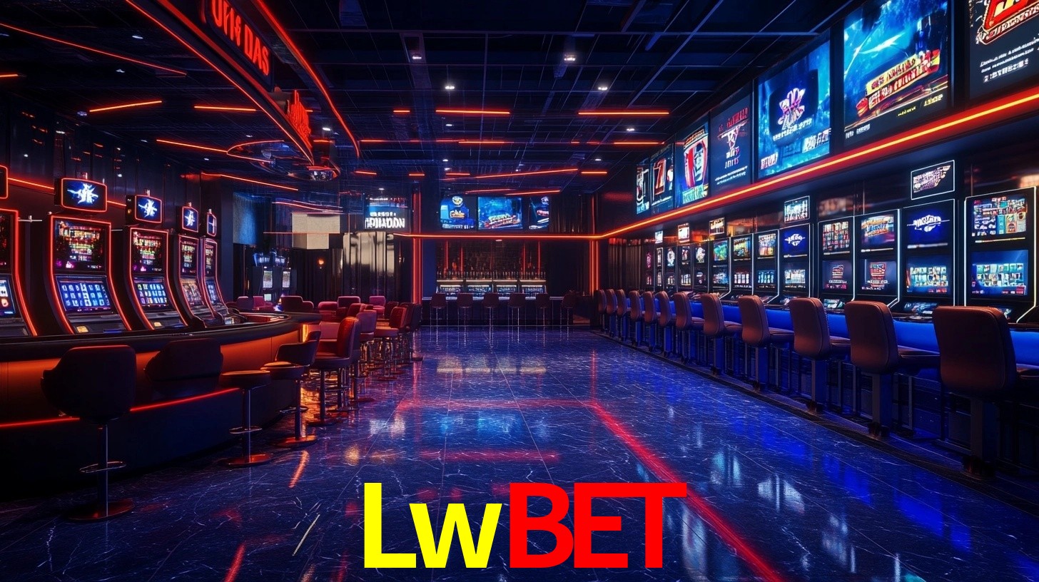 Ofertas Imperdíveis na Lwbet: Promoções e Bônus Que Valem a Pena