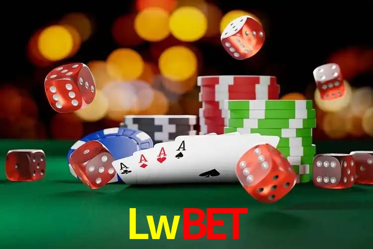 Promoções Sazonais Lwbet