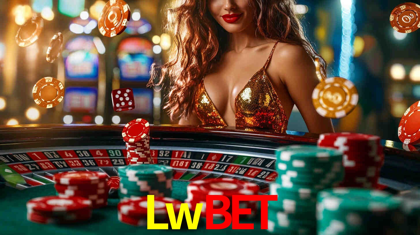 Lwbet