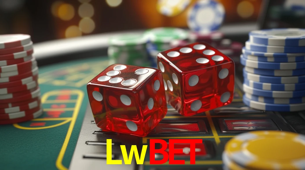 Programa VIP Lwbet