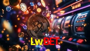 Mesa de Blackjack Lwbet