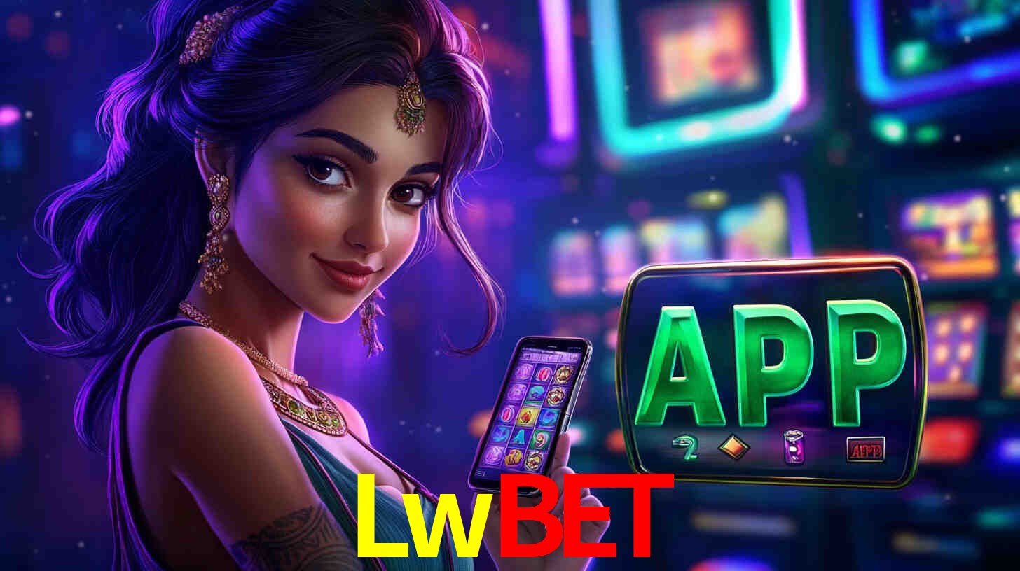 Bônus Generosos e Exclusivos no Lwbet para Você!