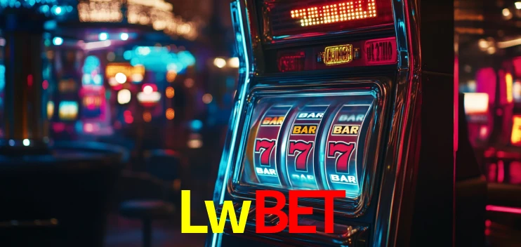 Torneios Lwbet