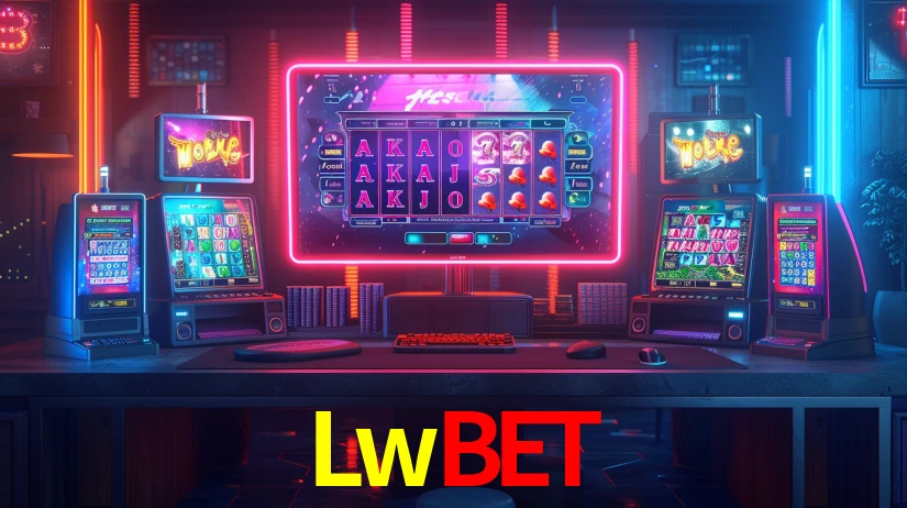 Lwbet,Lwbet.com