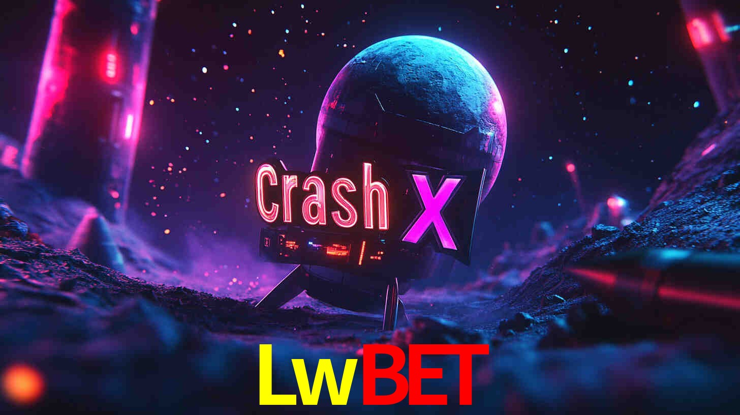 Desvendando o Mundo dos Jogos Virtuais na Lwbet