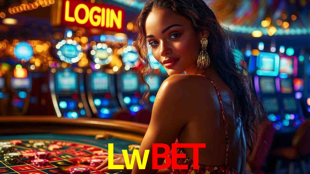 Ofertas Exclusivas Lwbet