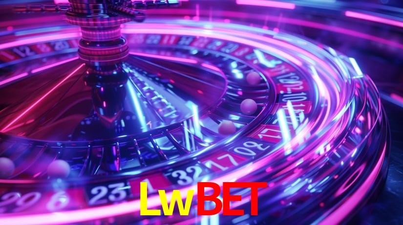 Programa VIP Lwbet