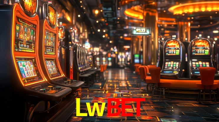 Lwbet