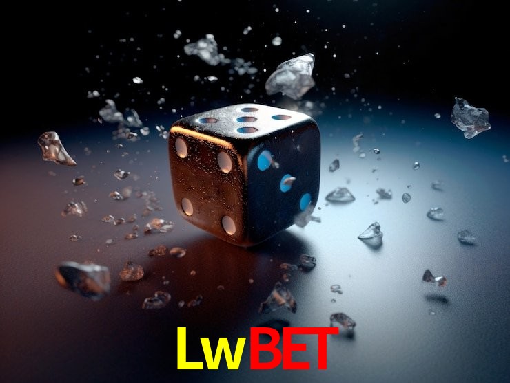 Benefícios da Conta Lwbet
