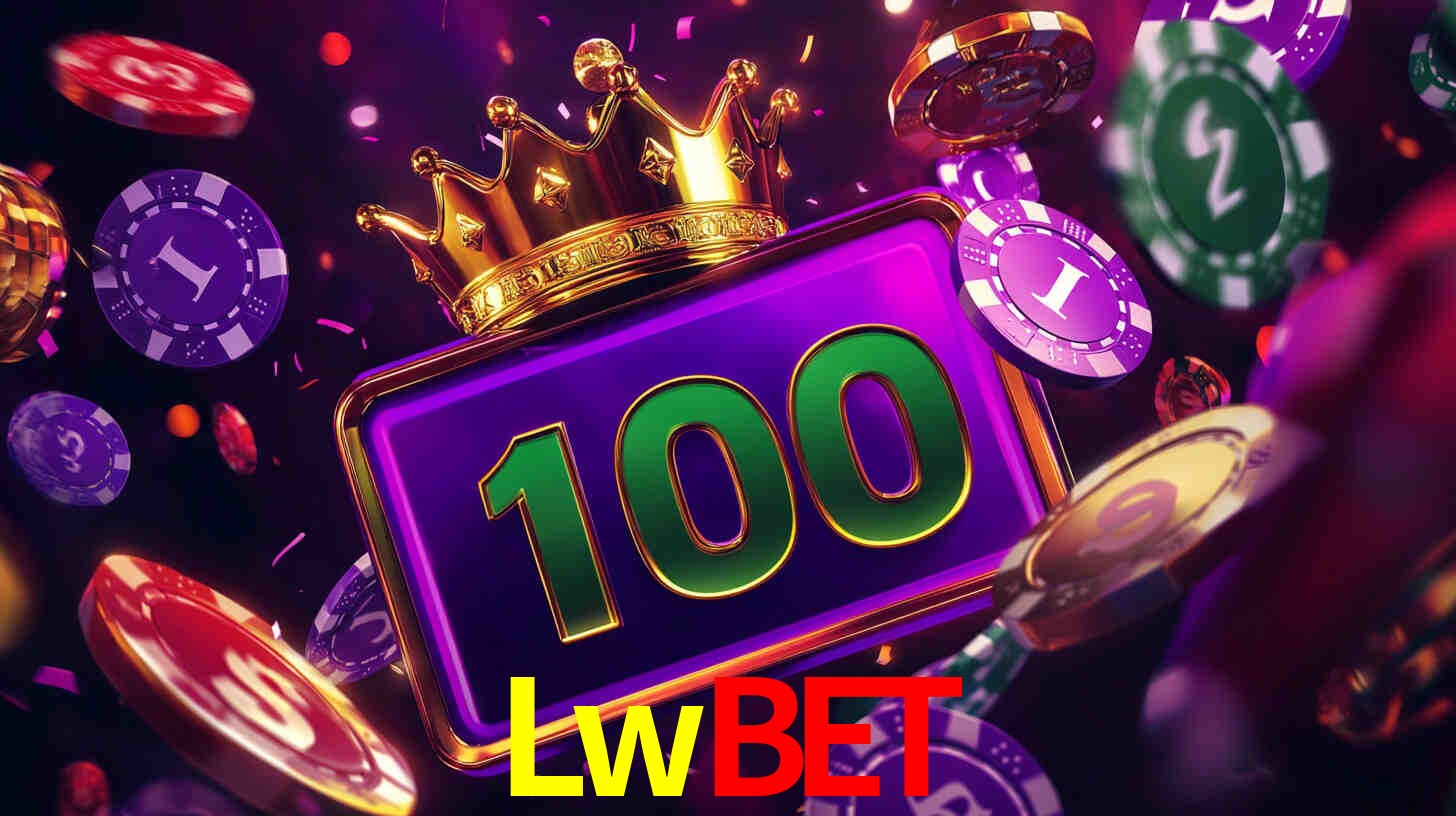 Lwbet,Lwbet.com