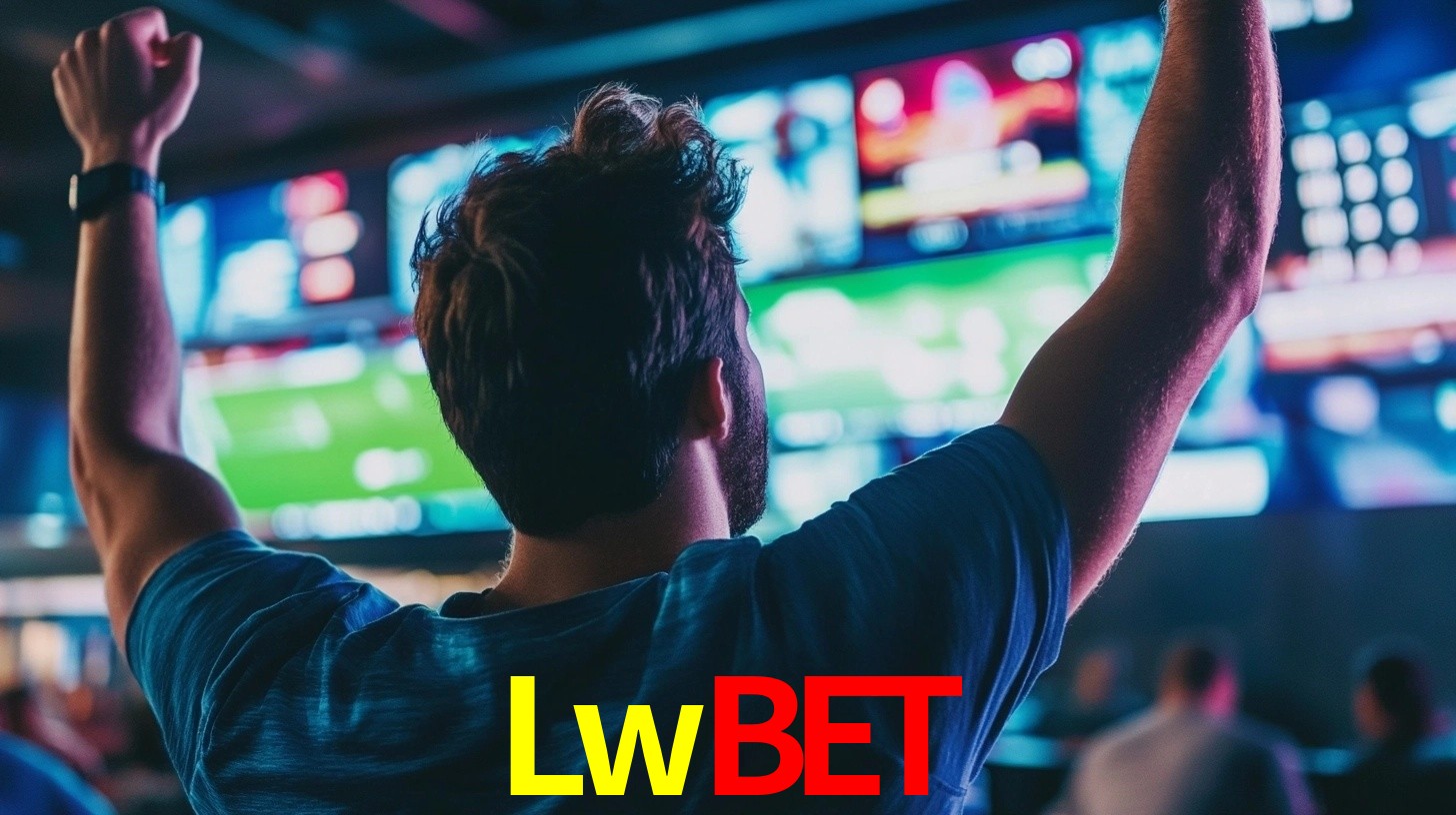 Lwbet.com