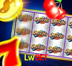 Inovações de Jogos na Lwbet: O Futuro das Experiências Interativas