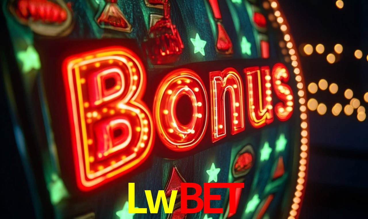 Estatísticas Esportivas Lwbet