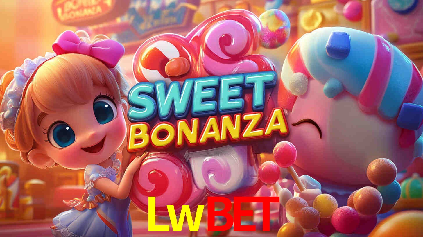 Jogo Spaceman Lwbet