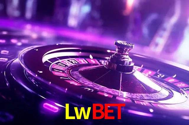Estratégias Crash Games Lwbet
