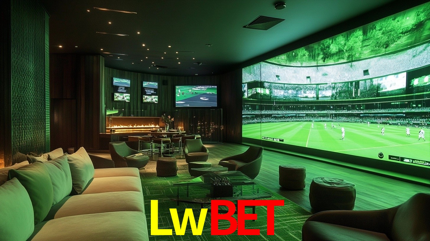 Lwbet