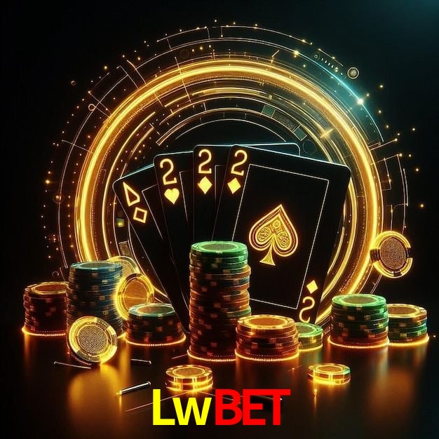 Especiais de Fim de Semana Lwbet
