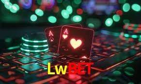 Tecnologia da Plataforma Lwbet