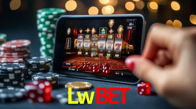 Lwbet