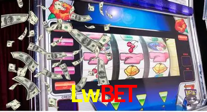 Explorando a Categoria de Eventos em Apostas na Lwbet