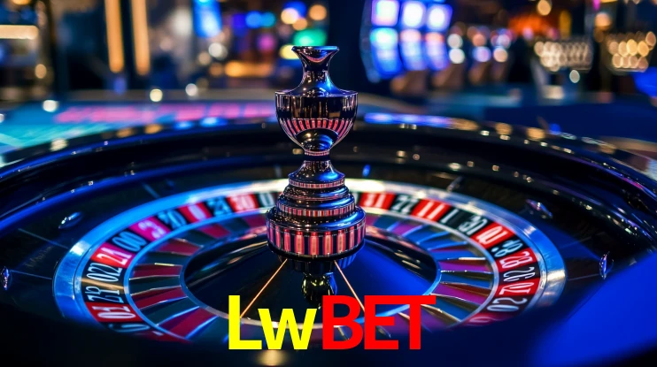 Lwbet